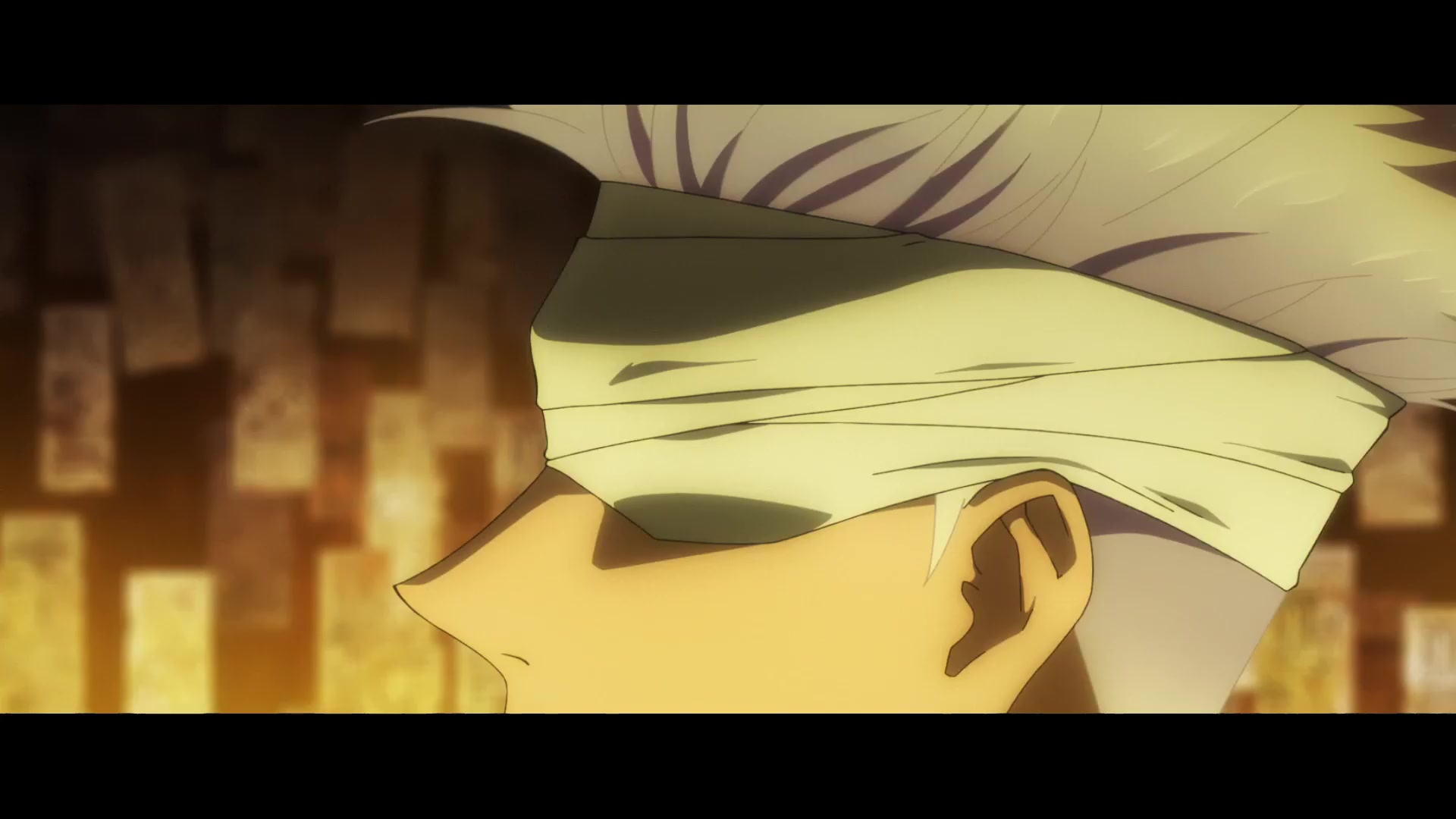 [Tsukyio Editing Resources] Jujutsu Kaisen 0 Raw Clips (46) (tsukyio.com).mp4